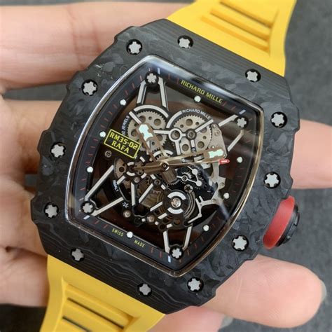 richard mille replica watches paypal|richard mille watch first copy.